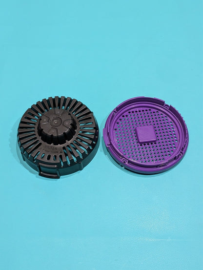 Vax Air Lift Steerable Pet Pro Vacuum Spare Parts | Tested & Cleaned | 24H Dispa