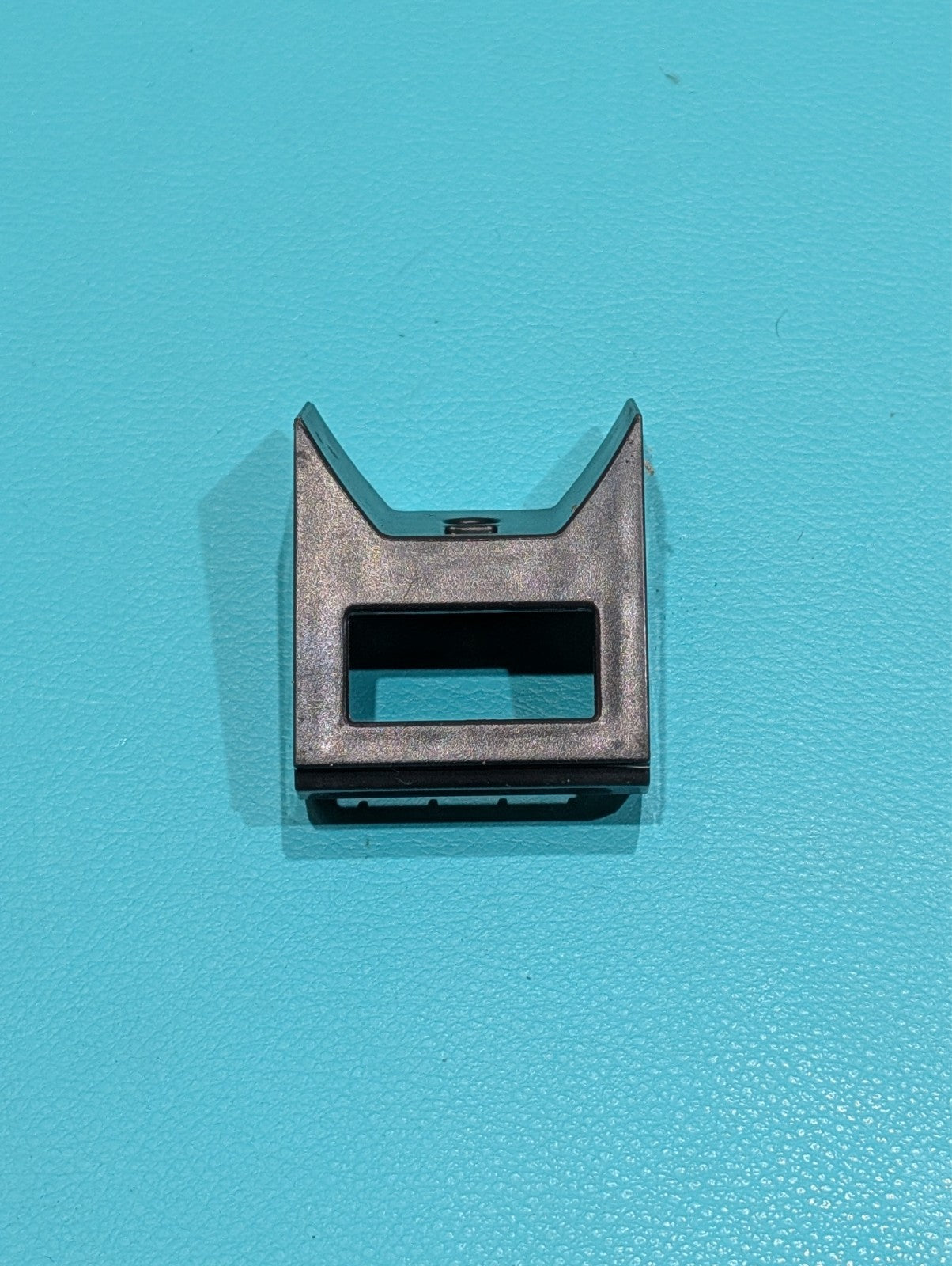 Vax Air Lift Steerable Pet Pro Vacuum Spare Parts | Tested & Cleaned | 24H Dispa