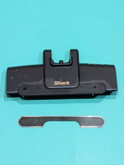 Genuine Parts For Shark WandVac WV362UKT Dark Blue Vacuum! - 24H Dispatch!