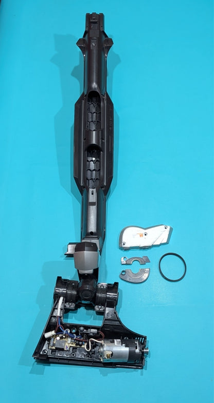 Vax Air Lift Steerable Pet Pro Vacuum Spare Parts | Tested & Cleaned | 24H Dispa