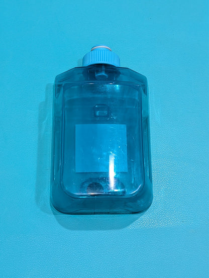 Shark Carpet Xpert Stain Striker Spare Parts | Tested Replacements | 24H Dispatc