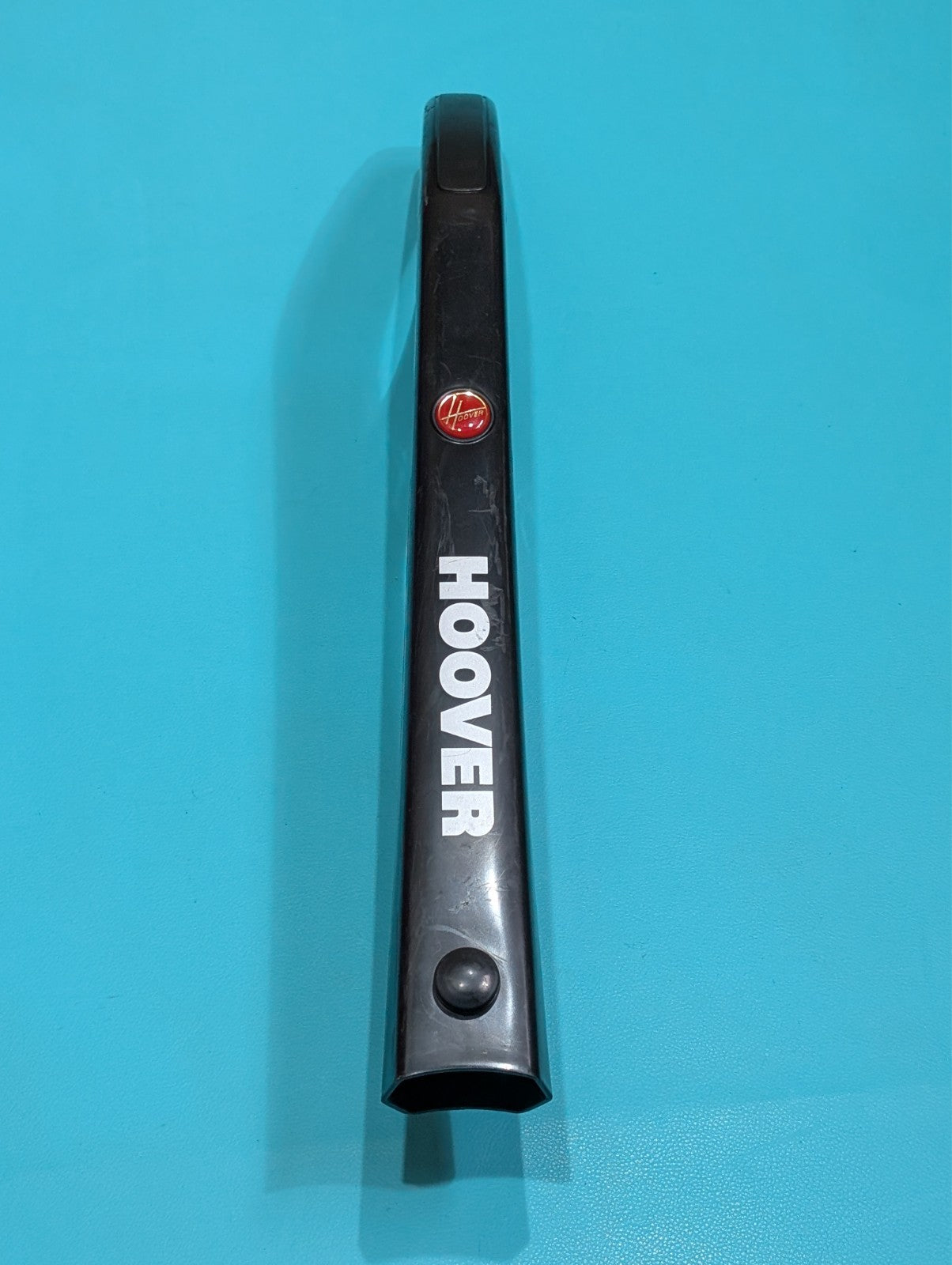 Hoover Spirit TH71 SP04 001 Spare Parts | Tested Replacements | 24H Dispatch
