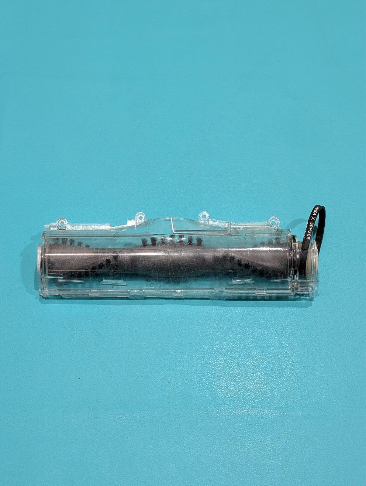 Shark Rocket HV330UK Spare Parts | Tested & Cleaned Replacements | 24H Dispatch!