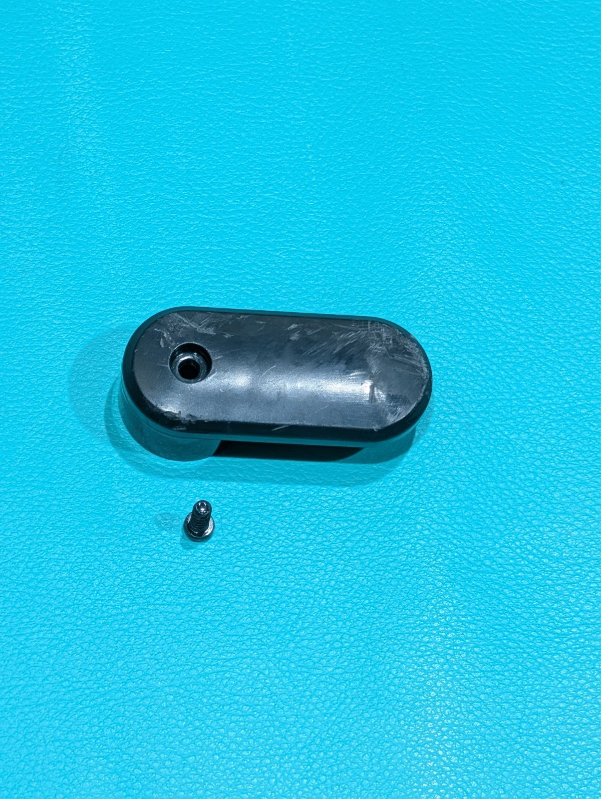 Genuine Parts For Shark Stratos AZ913UK Light Blue Vacuum! - 24H Dispatch!