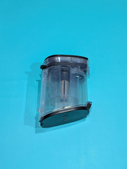 Genuine Parts For Shark IZ300UKT Purple Vacuum Hoover - 24H Dispatch! CLEANED