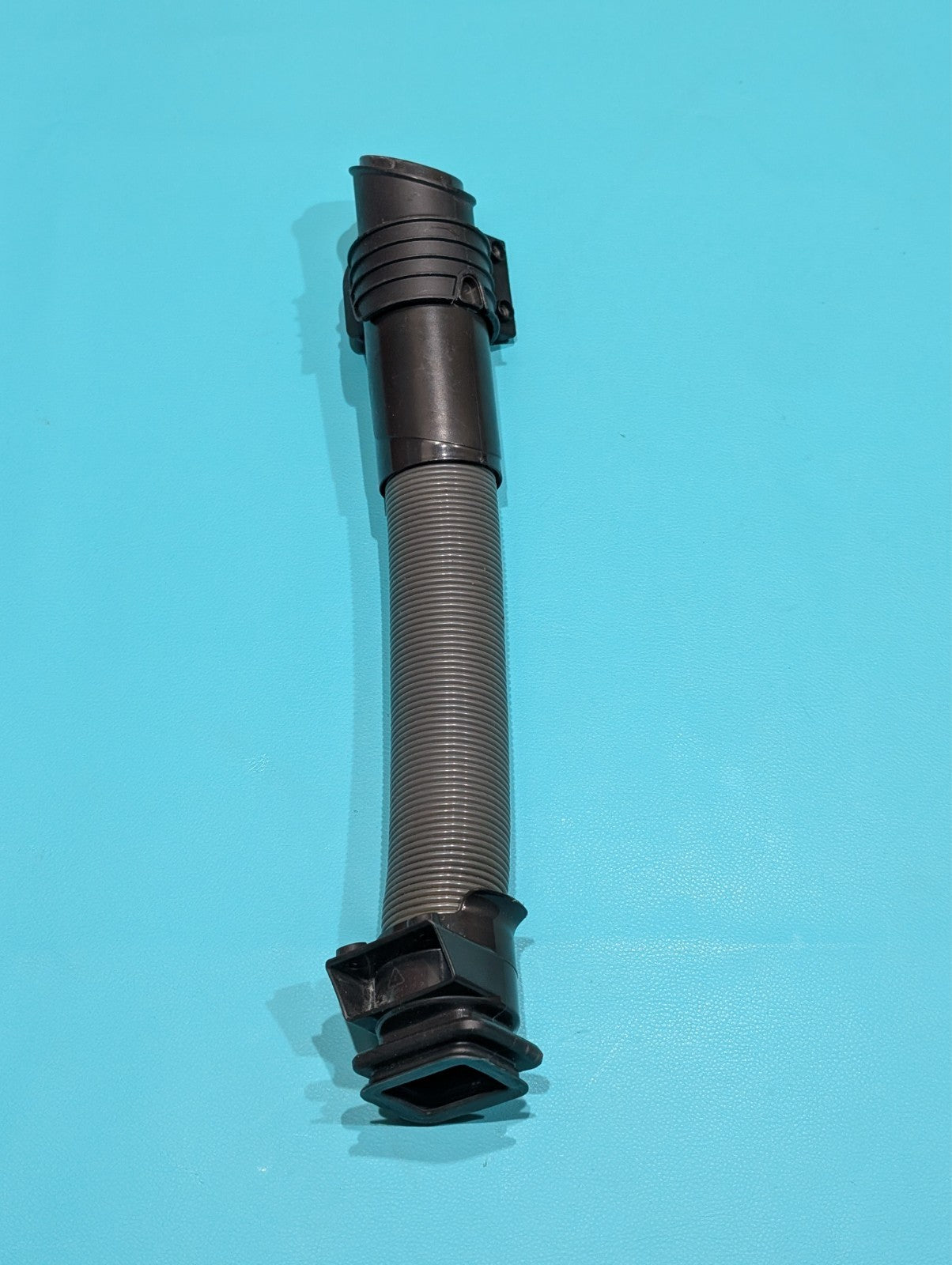 Vax Air Lift Steerable Pet Pro Vacuum Spare Parts | Tested & Cleaned | 24H Dispa