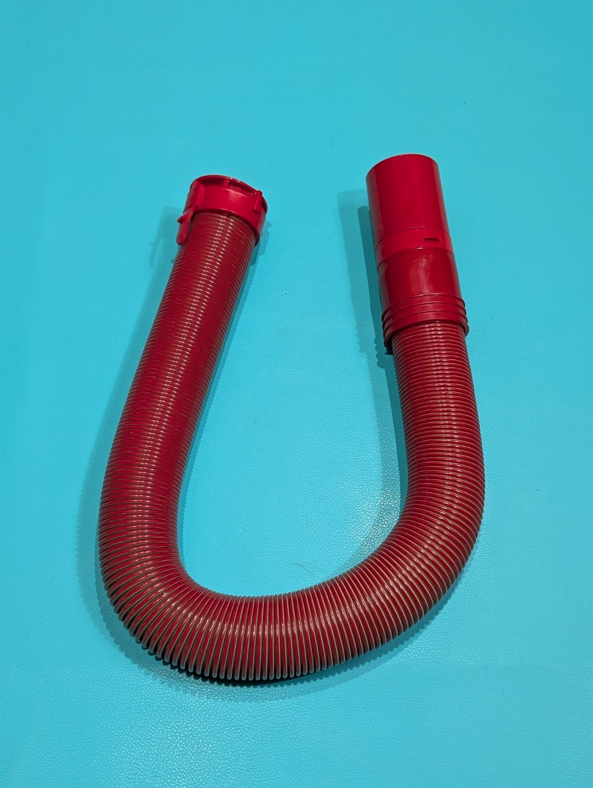 Dyson Ball UP34 Animal Multi Floor Spare Parts | Tested Replacements | 24H Dispa