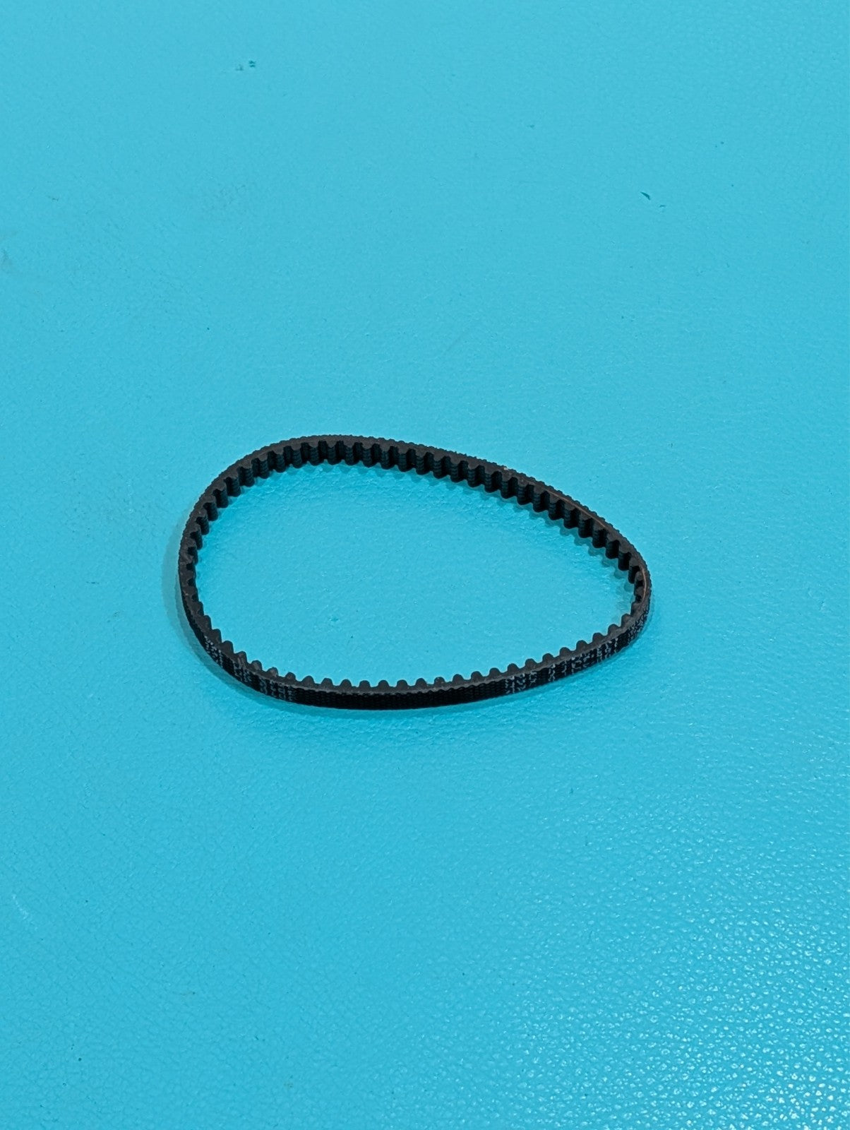 Shark PowerHead AH450UKI Blue Spare Parts | Cleaned Replacement Parts | Tested