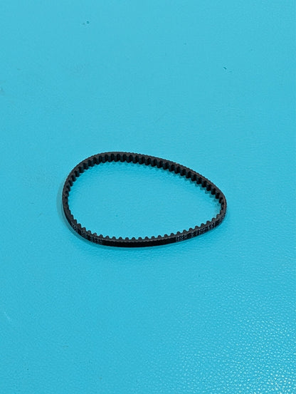 Shark PowerHead AH450UKI Blue Spare Parts | Cleaned Replacement Parts | Tested
