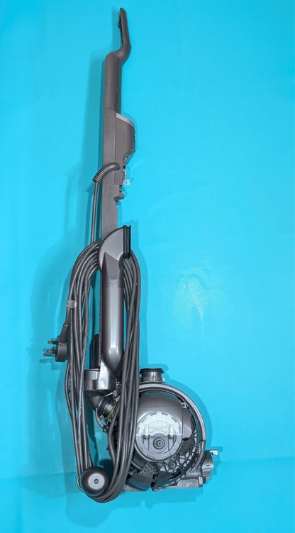 Dyson Ball UP34 Animal Multi Floor Spare Parts | Tested Replacements | 24H Dispa