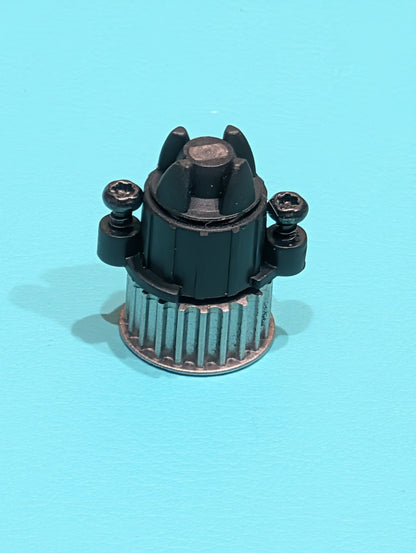 Genuine Parts for Shark IZ400UK Cordless Vacuum Cleaner - 24H Dispatch!