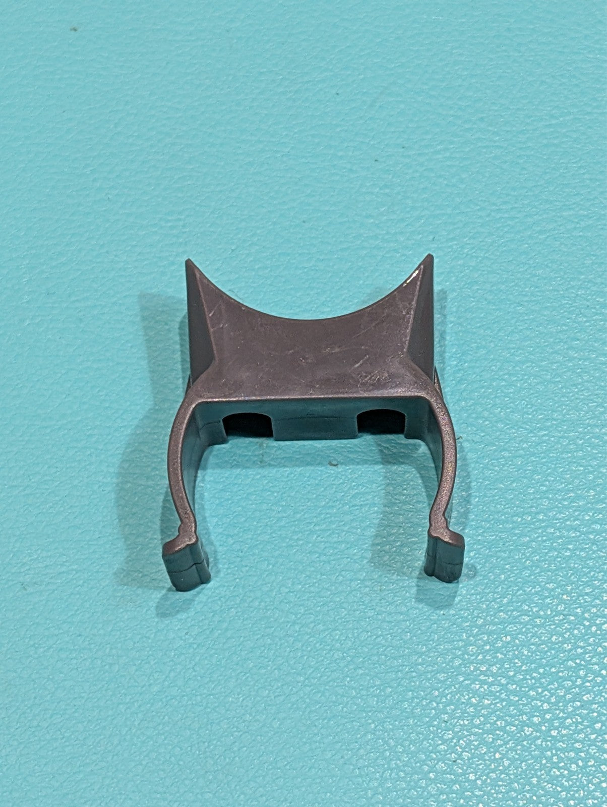 Vax Air Stretch U85-AS-Be Vacuum Spare Parts | Tested & Cleaned Replacements