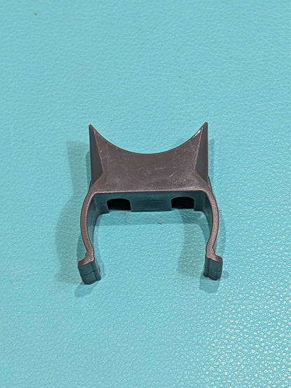 Vax Air Stretch U85-AS-Be Vacuum Spare Parts | Tested & Cleaned Replacements