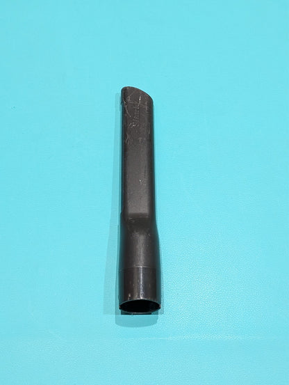 Genuine Parts For Shark Lift Away NV602UKT Upright Vacuum - Cleaned 24H Dispatch