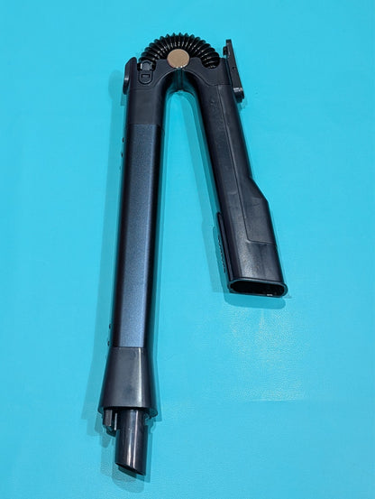 Shark CZ250UKT Blue Vacuum Spare Parts | Tested Replacement Parts | 24H Dispatch
