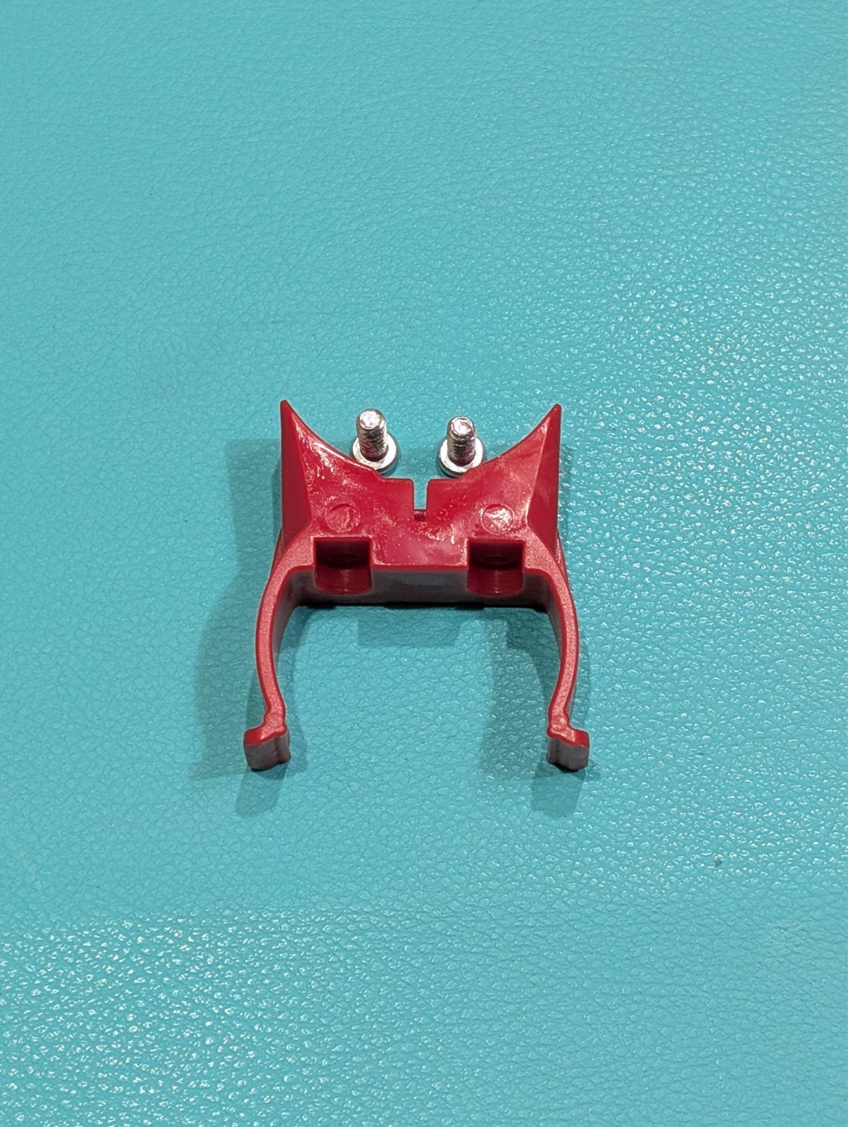 Vax Mach Air Revive UCA2GEV1 Red Vacuum Spare Parts | Cleaned Replacements | 24H