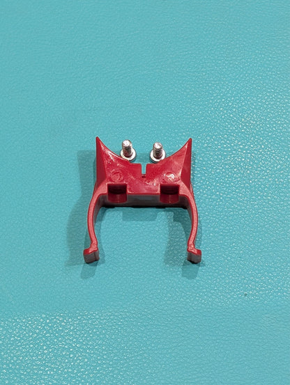 Vax Mach Air Revive UCA2GEV1 Red Vacuum Spare Parts | Cleaned Replacements | 24H