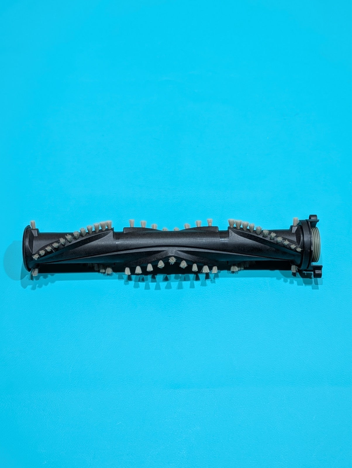 Genuine Gtech Air Ram MK2 AR20 AR2 Spare Parts - 24H Dispatch Guarantee!