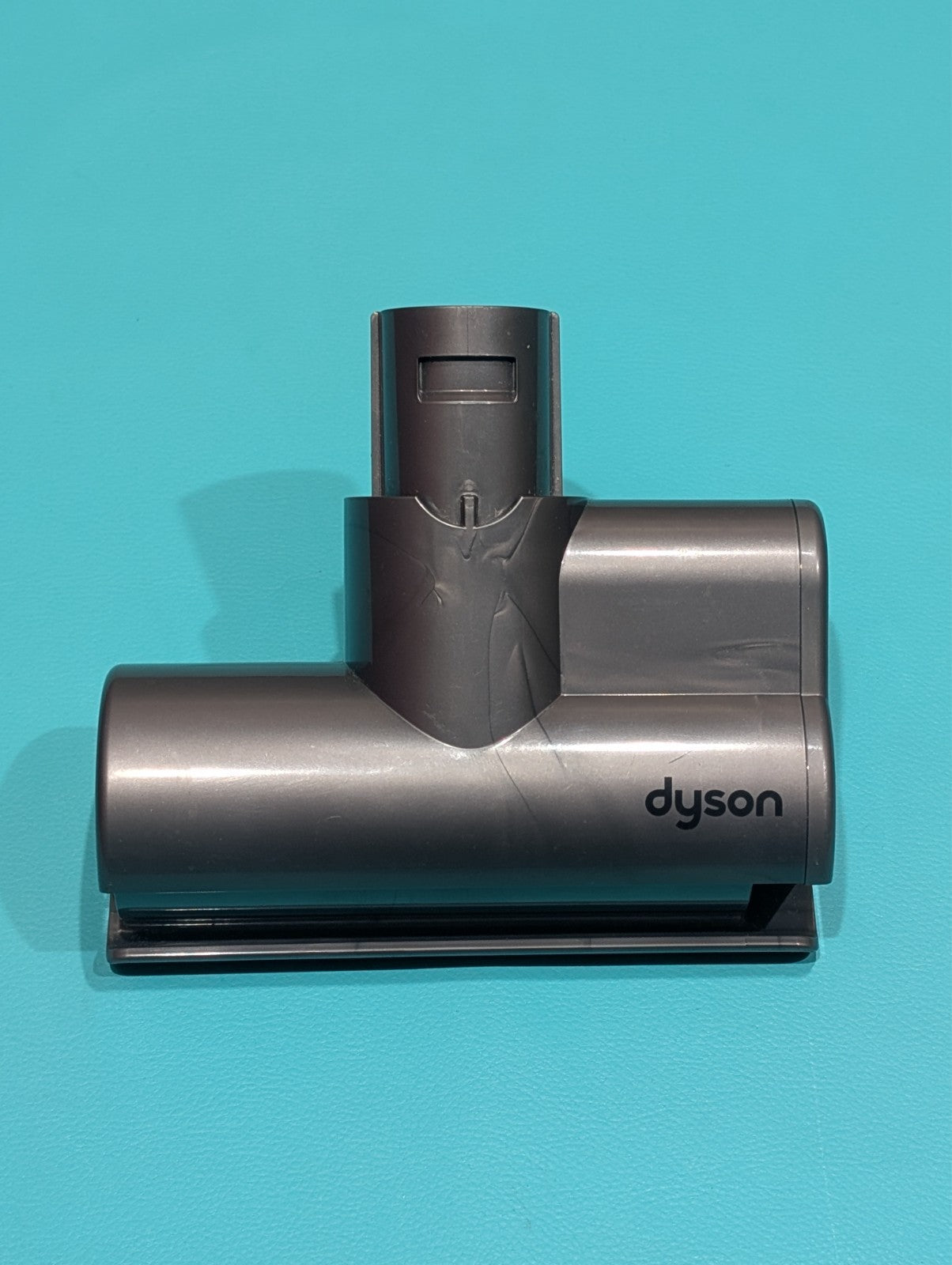 Genuine Dyson V6 Attachments! - Cleaned & Tested 24H Dispatch Guarantee!