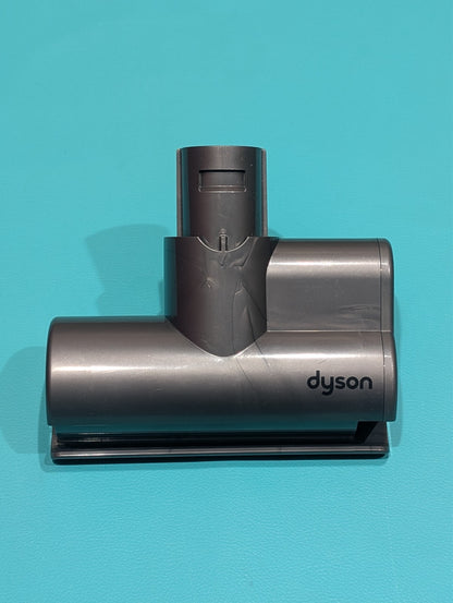 Genuine Dyson V6 Attachments! - Cleaned & Tested 24H Dispatch Guarantee!