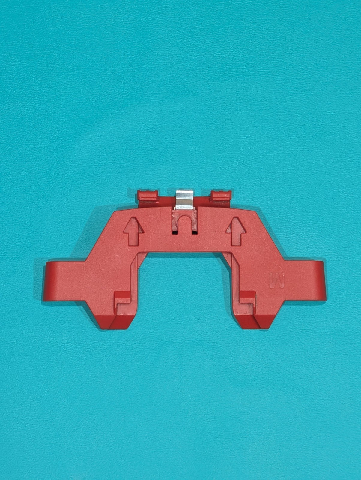 Genuine Parts For Miele EcoLine S6240 Sage Vacuum - 24H Dispacth Guarantee!