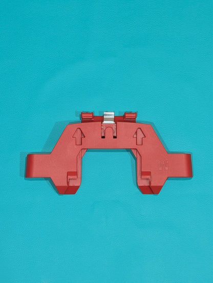 Genuine Parts For Miele EcoLine S6240 Sage Vacuum - 24H Dispacth Guarantee!