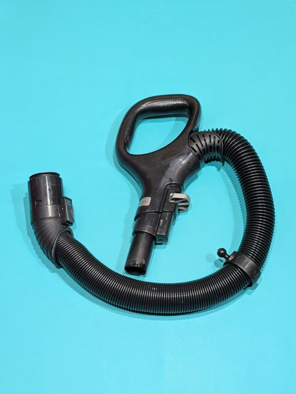 Genuine Parts For Shark Lift Away NV700UKT Rose Gold Vacuum! - 24H Dispatch!