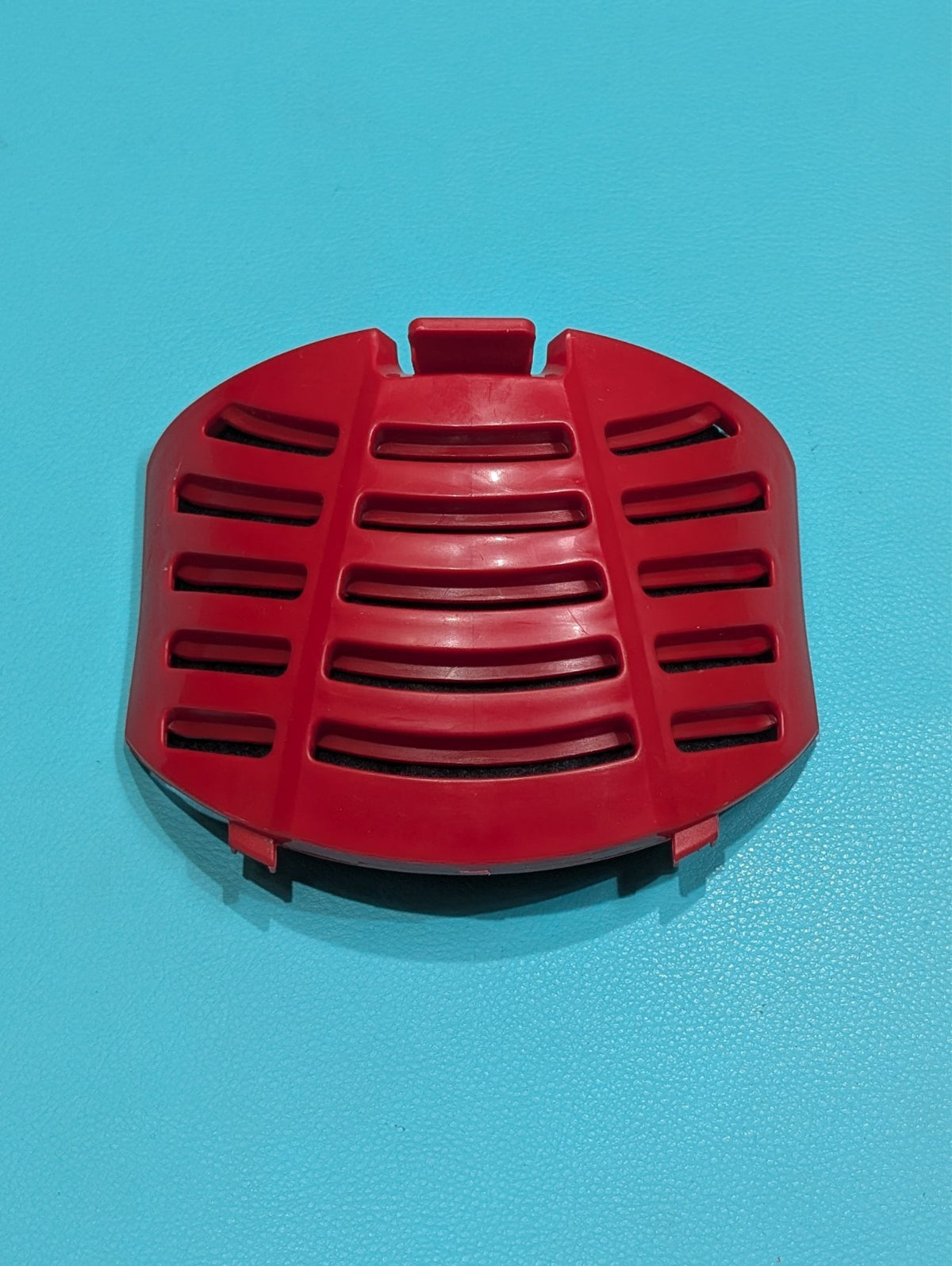 Hoover Smart TH71 SM01 001 Spare Parts | Tested Replacements | 24H Dispatch!