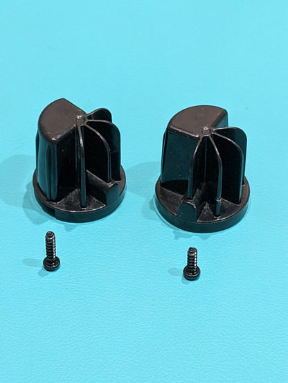 Genuine Parts For Shark NZ801UKTSB Red Black Vacuum Cleaner! - 24H Dispatch!