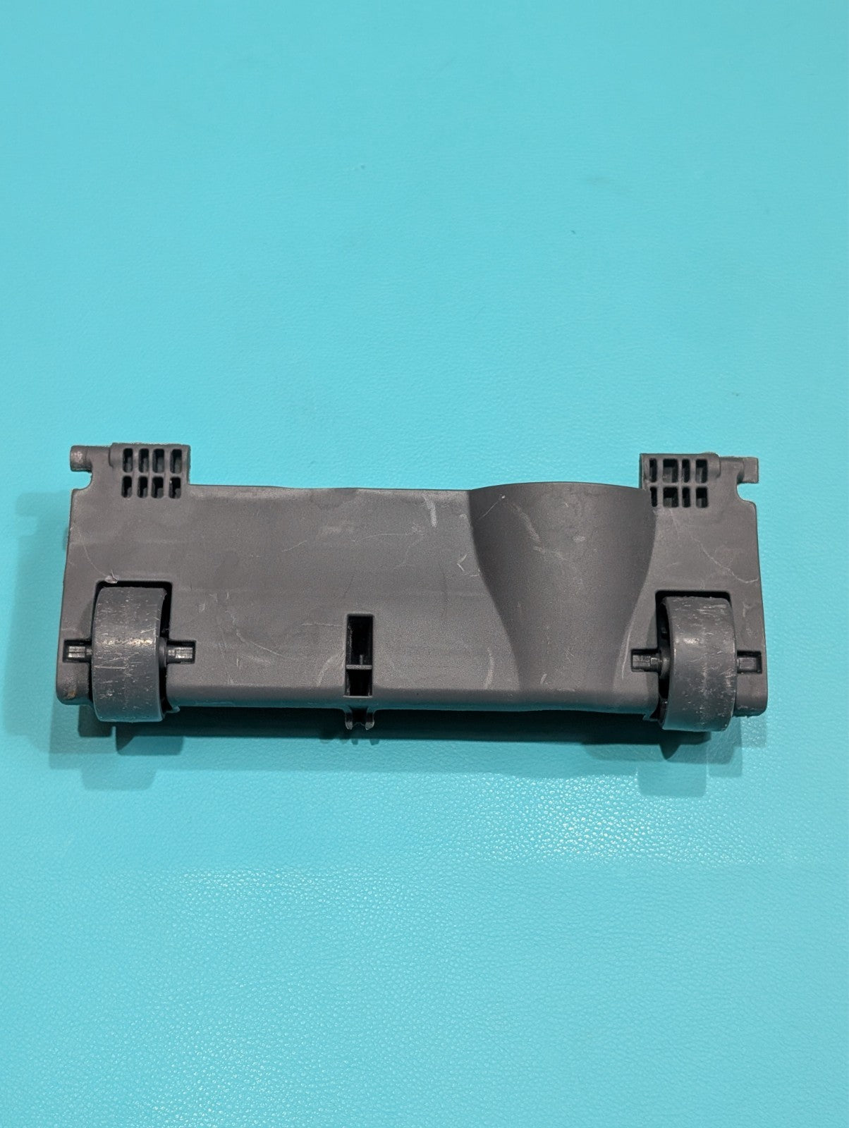 Hoover Whirlwind Pets 210W WHS2101001 Spare Parts | Tested Cleaned Replacements