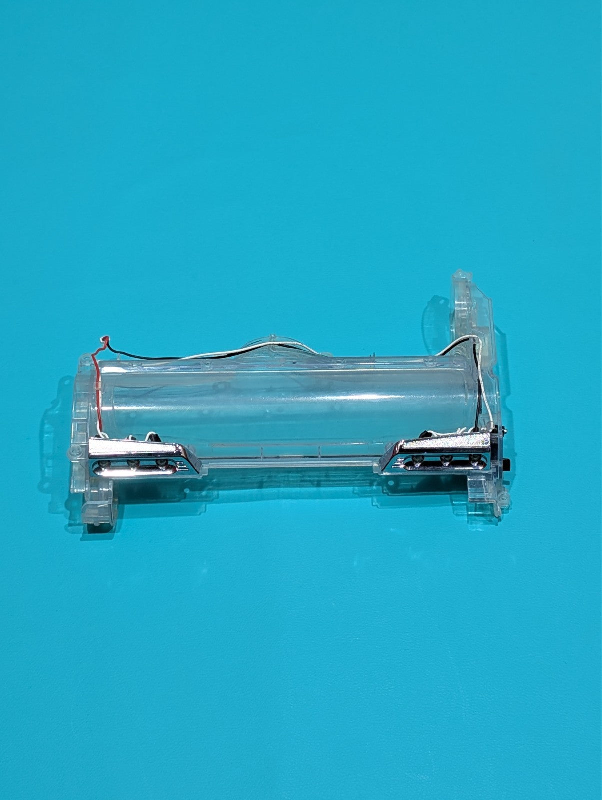 Genuine Used Parts For Shark IC160UK Duo Clean Vacuum - 24H Dispatch!
