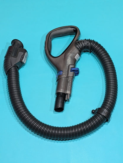 Genuine Parts For Shark NV681UK Lift Away Blue Grey Vacuum Hoover! 24H Dispatch!