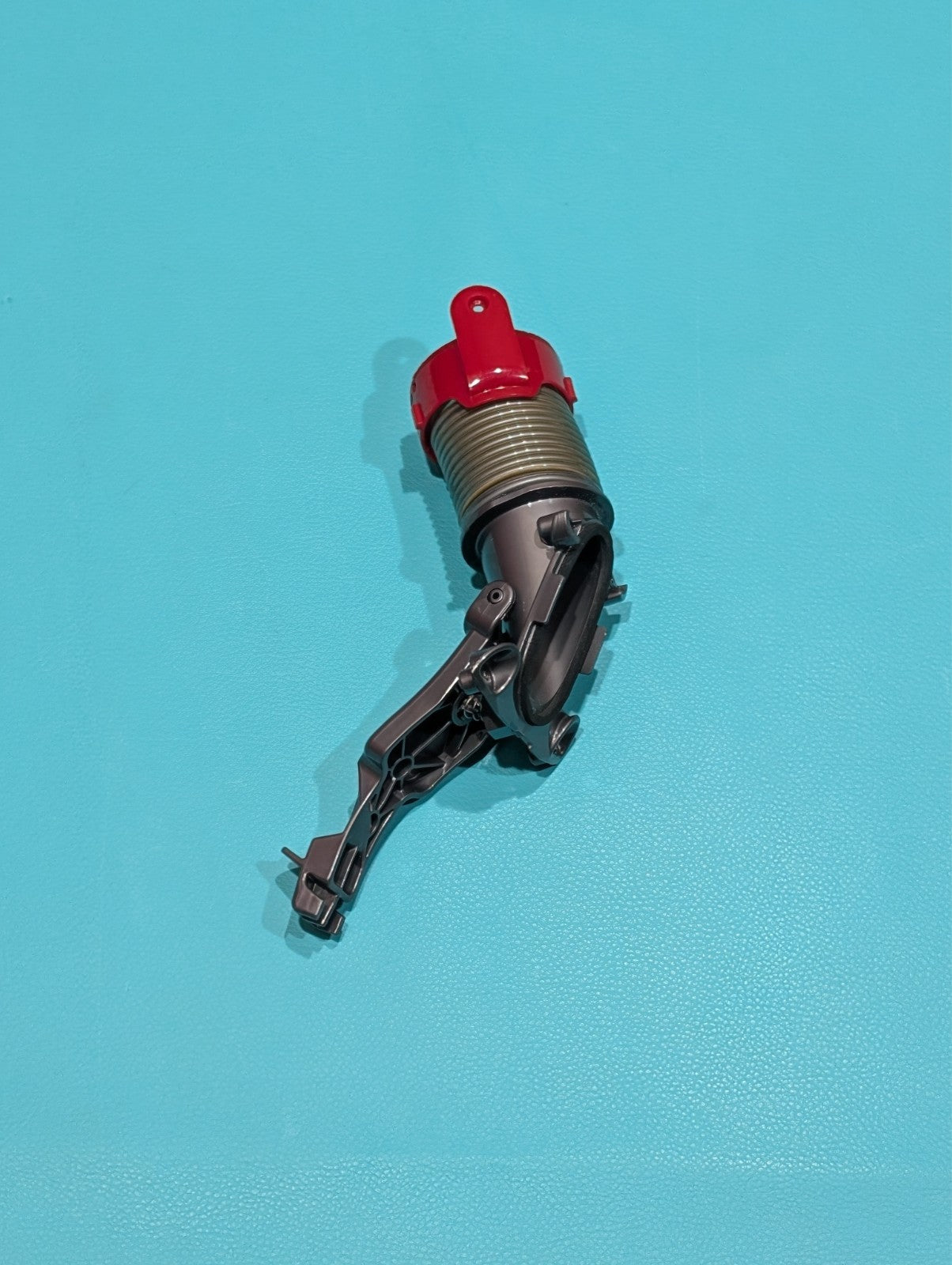 Genuine Parts For Dyson DC41 Yellow Upright Vacuum Cleaner! - 24H Dispatch!