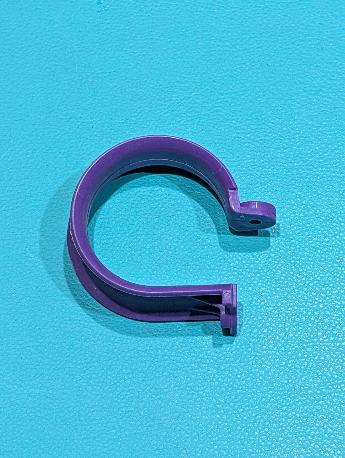 Vax Mach Air UCA1GEV1 Purple Vacuum Spare Parts | Tested Replacements | 24H Disp