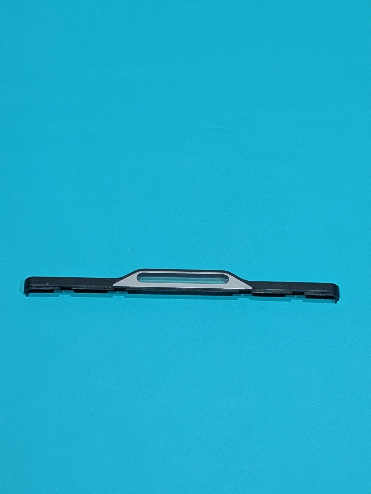 Genuine Parts For Shark Cordless Vacuum Cleaner (IZ202UKT) - 24H Dispatch!