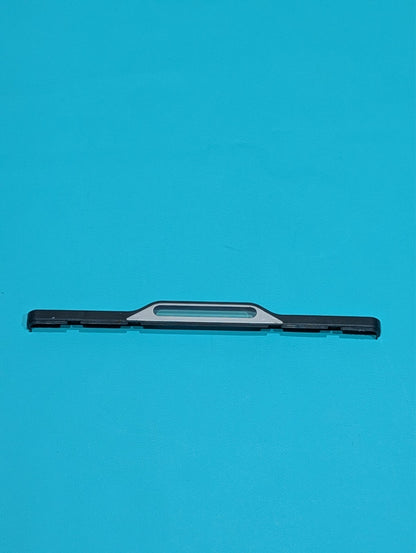 Genuine Parts For Shark Cordless Vacuum Cleaner (IZ202UKT) - 24H Dispatch!