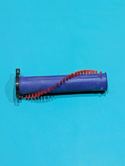 Genuine Parts For Dyson DC41 Yellow Upright Vacuum Cleaner! - 24H Dispatch!