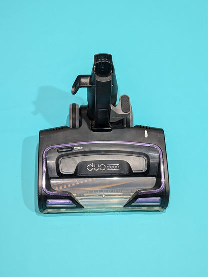 Genuine Parts For Shark HZ500UKT Duo Clean Corded Vacuum Cleaner - 24H Dispatch!