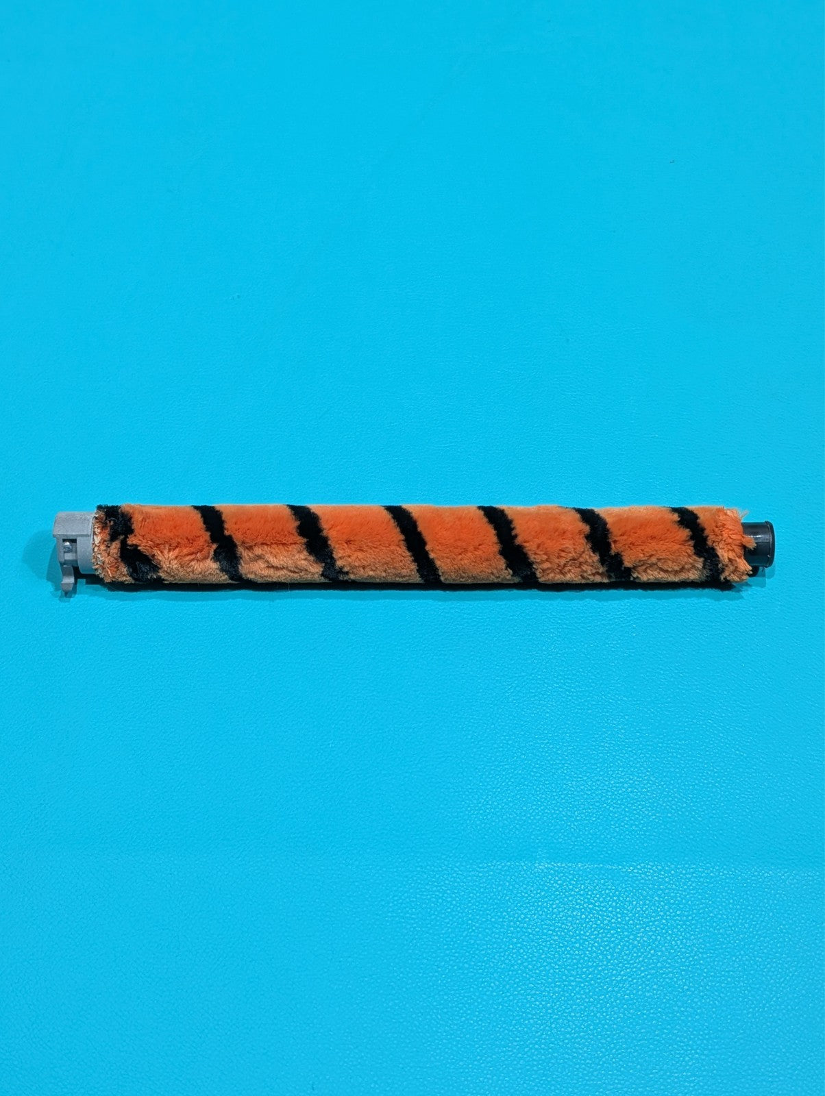 Genuine Parts For Shark Stratos AZ912UKT Teal Vacuum Cleaner - 24H Dispatch!