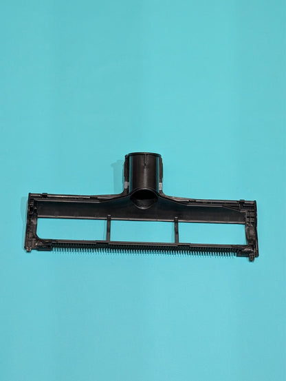 Genuine Parts For Shark Lift Away NV702UKT Upright Vacuum - Cleaned 24H Dispatch