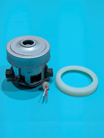 Genuine Parts For Shark Lift Away NZ690UK Blue Black Corded Vacuum 24H DISPATCH