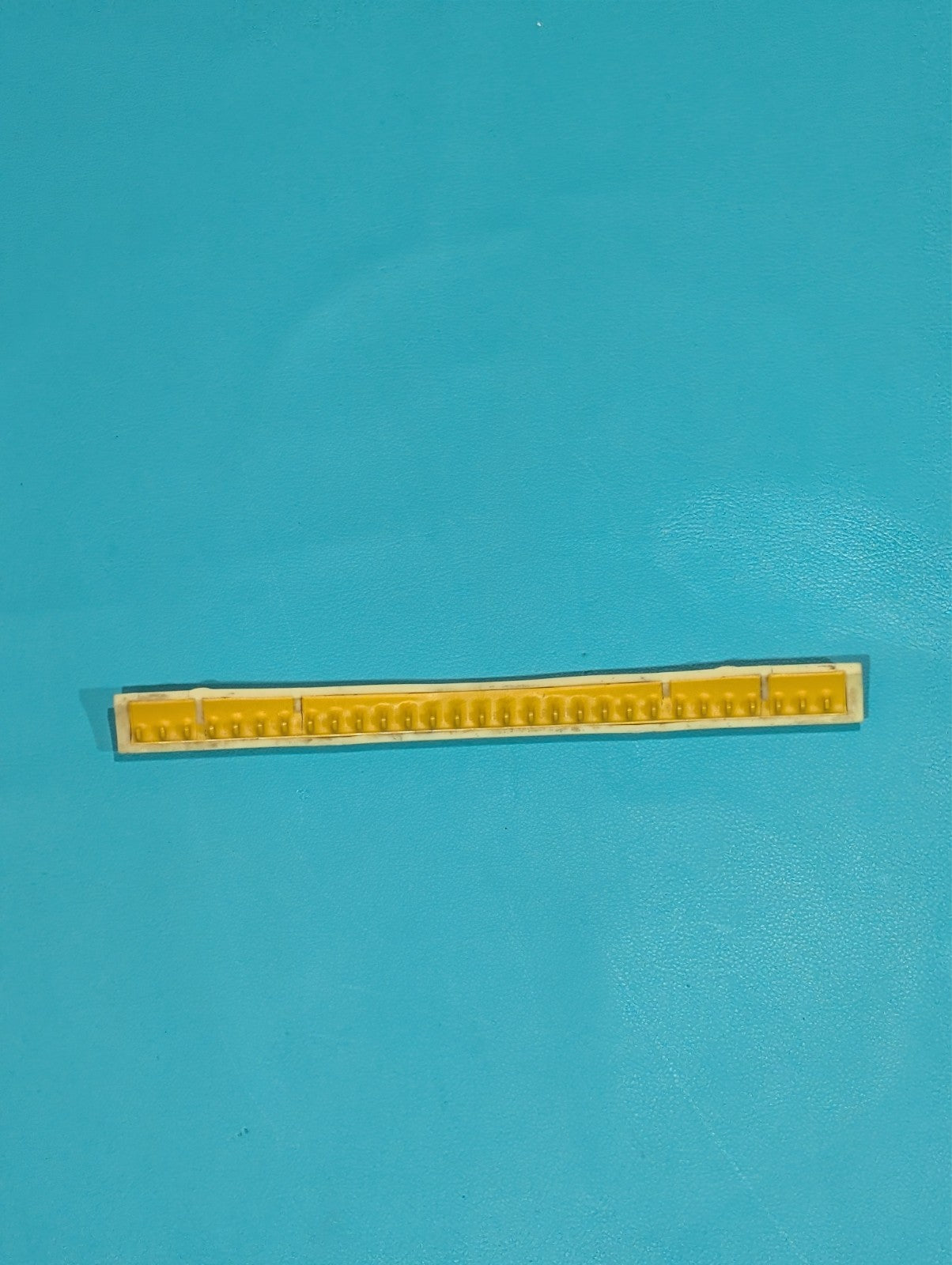 Genuine Parts For Shark Lift Away AZ910UKTQ Rose Gold Vacuum! - 24H Dispatch!