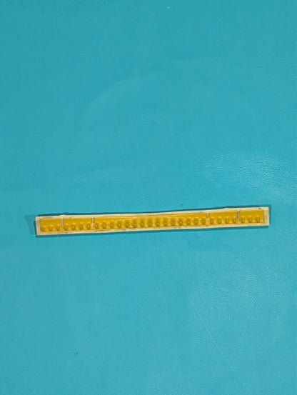 Genuine Parts For Shark Lift Away AZ910UKTQ Rose Gold Vacuum! - 24H Dispatch!