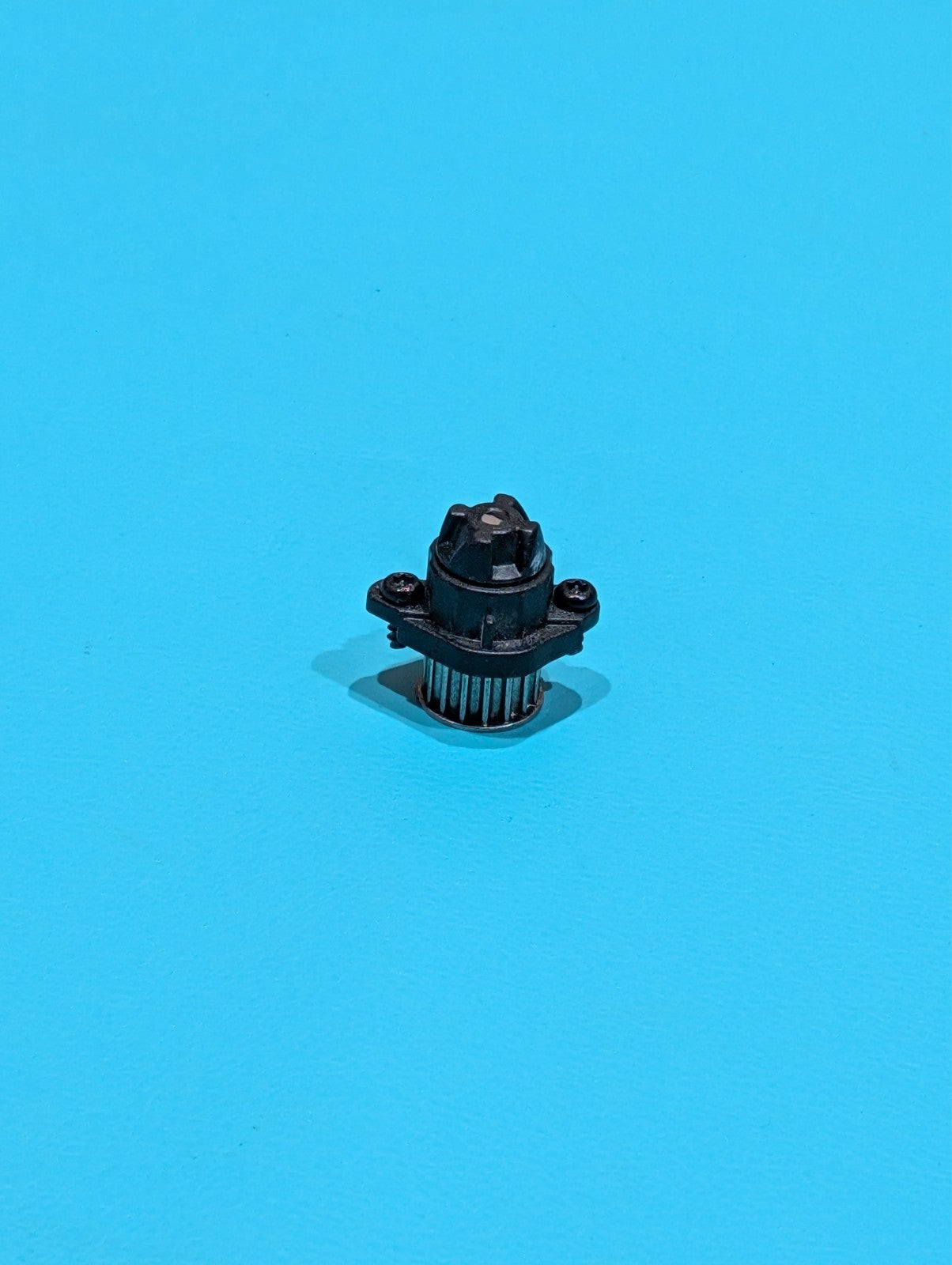 Genuine Parts For Shark HZ500 (RG) Duo Clean Corded Vacuum Cleaner 24H Dispatch