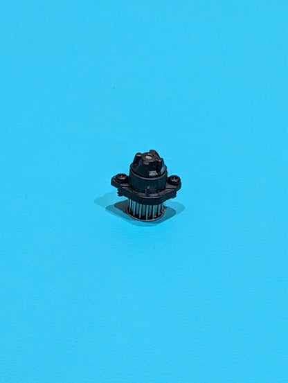 Genuine Parts For Shark HZ500 (RG) Duo Clean Corded Vacuum Cleaner 24H Dispatch