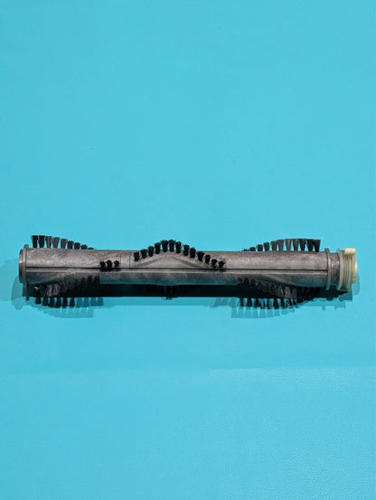 Genuine Parts For Shark NV681UKT Red Grey Lift Away! - 24H Dispatch!