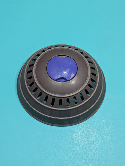 Dyson DC40 Purple Vacuum Spare Parts | Tested Replacements | 24H Dispatch