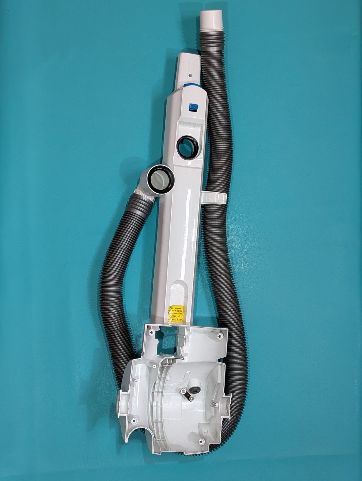 Hoover Whirlwind Pets 210W WHS2101001 Spare Parts | Tested Cleaned Replacements