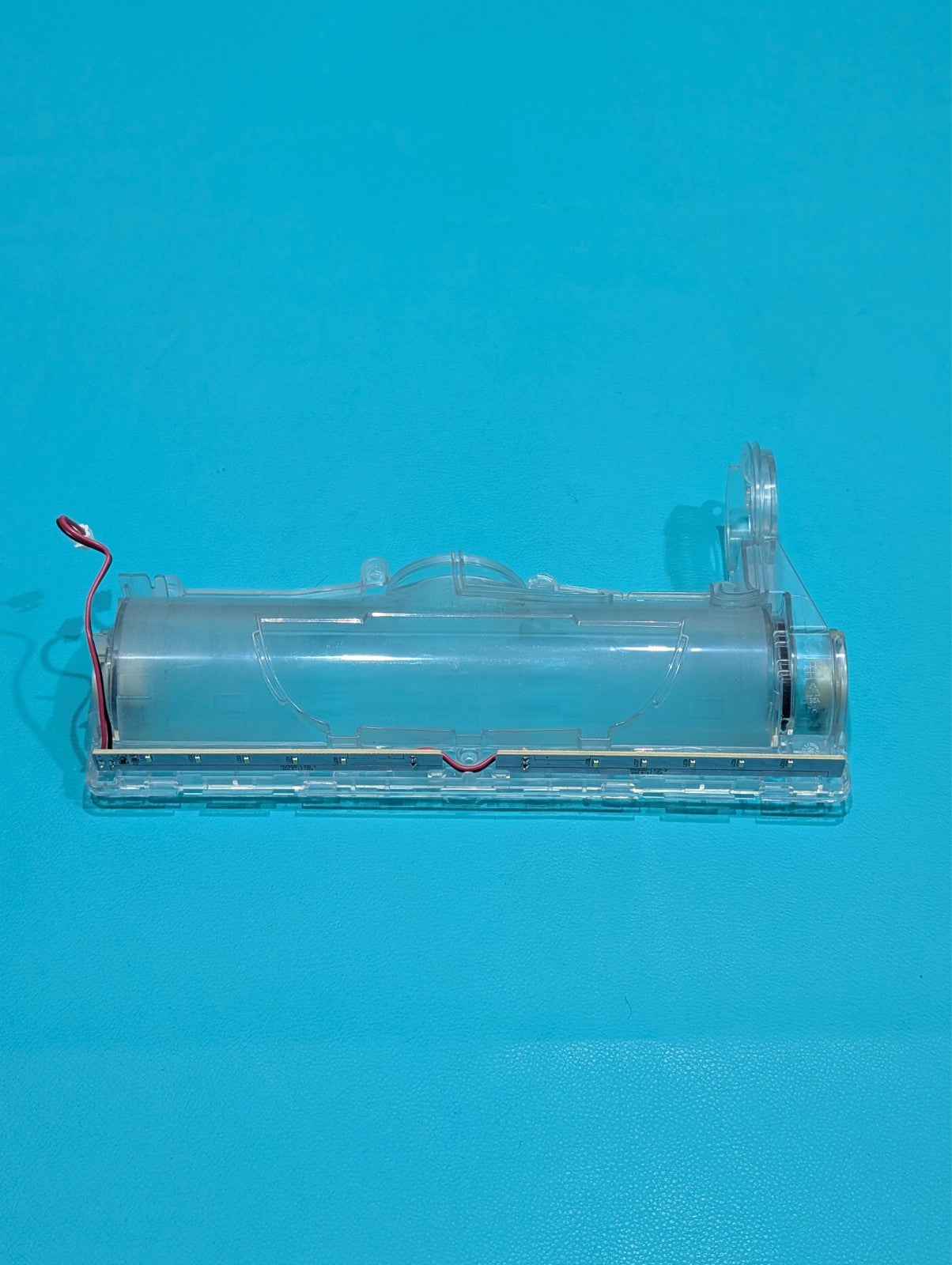 Genuine Parts For Shark Rocket True Pet HV320UKT Vacuum Hoover! - 24H Dispatch!