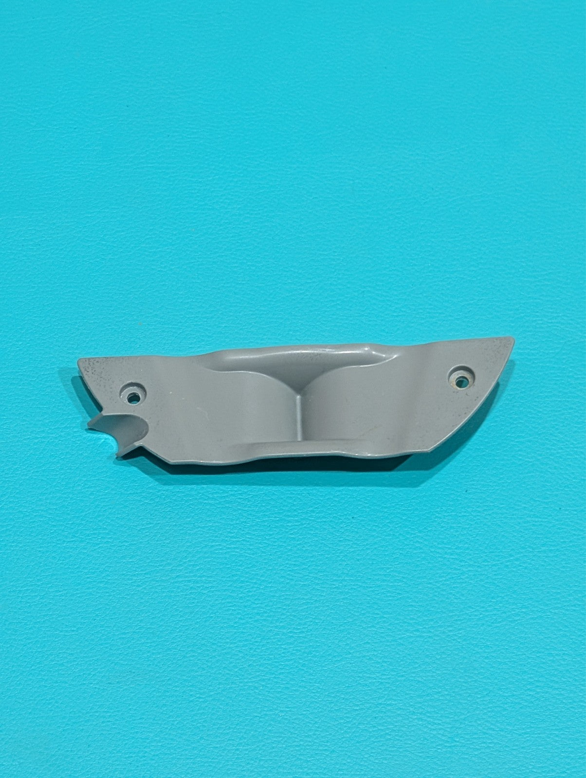 Dyson De Stijl DC04 RARE Vacuum Spare Parts | Cleaned Replacement Parts | Tested